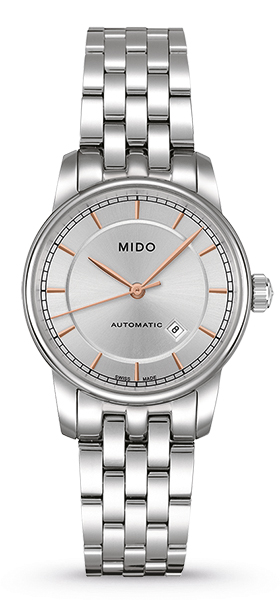 Mido m7600 sale