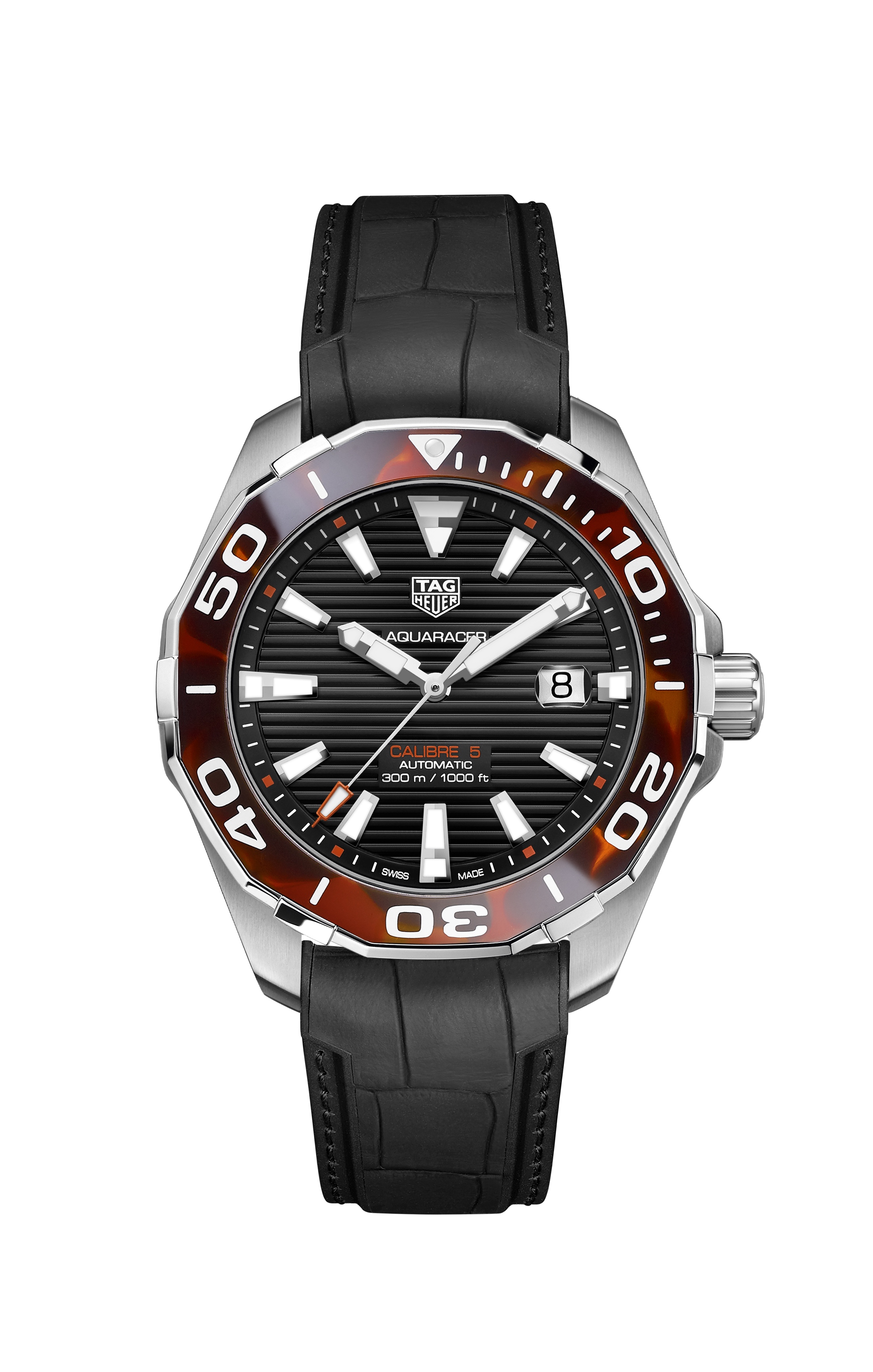 Aquaracer red best sale