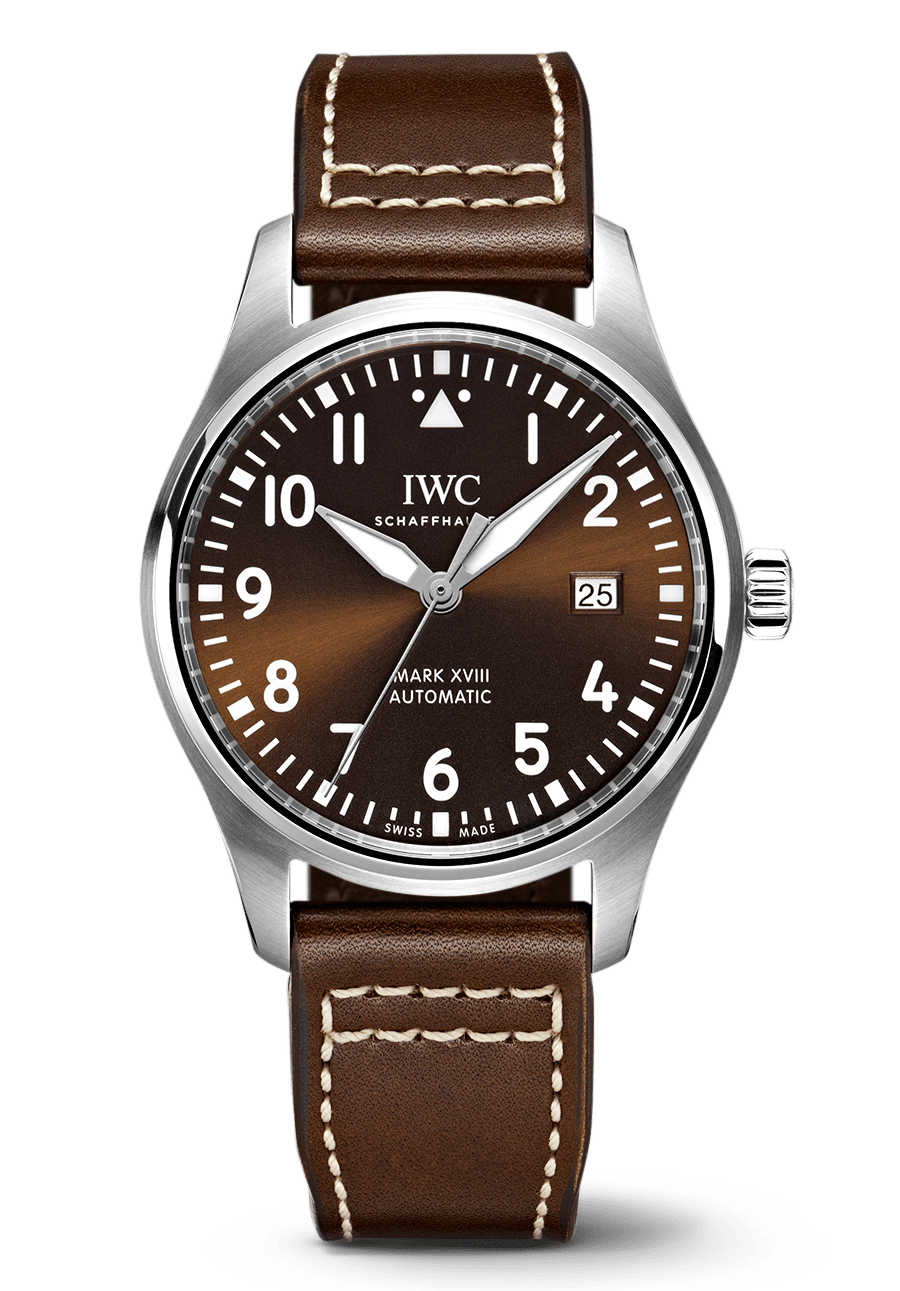 Iwc iw327003 discount